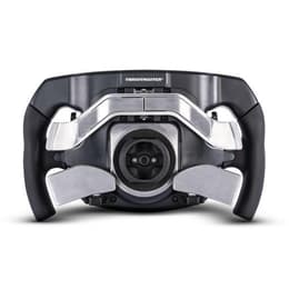 Volante PlayStation 5 / PlayStation 4 / PC / Xbox Series X/S / Xbox One X/S Thrustmaster Formula Wheel Add-On Ferrari SF1000 Edition