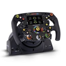 Volante PlayStation 5 / PlayStation 4 / PC / Xbox Series X/S / Xbox One X/S Thrustmaster Formula Wheel Add-On Ferrari SF1000 Edition