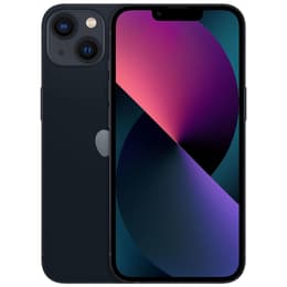 El iPhone 13 Pro Max es 68 euros más barato ahora en esta oferta de