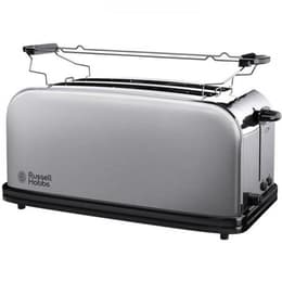 Russell Hobbs 23610-56 Tostador