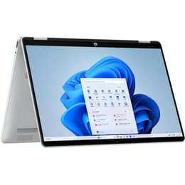 HP OmniBook 5 Flip 14" Core i5 4.4 GHz - SSD 1 TB - 16GB - QWERTY - Inglés