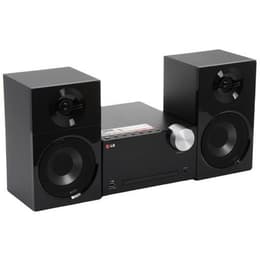 Lg Mini hifi CM24 Minicadenas Bluetooth