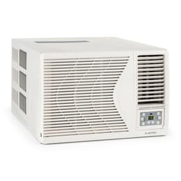 Klarstein Frostik 12 Aire acondicionado