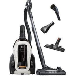 Aspiradores sin bolsa ELECTROLUX Sans sac