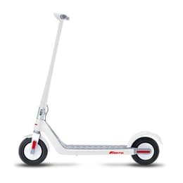 Fantic TX2 Patinete