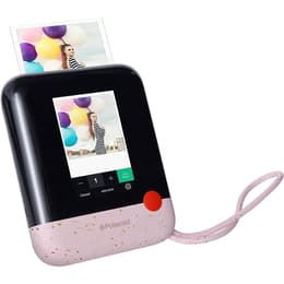 Instantánea Polaroid Pop 2.0