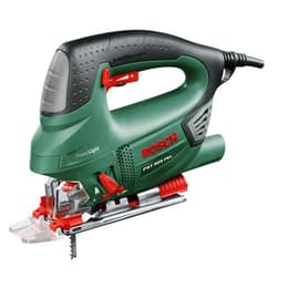 Jigsaw Bosch PST 9600 PEL - Ø mm 620 W
