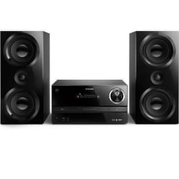 Philips BTM3360/12 Minicadenas Bluetooth