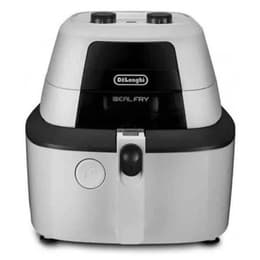 Delonghi Freidora FH2133/1