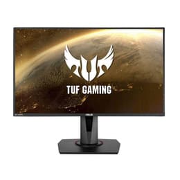 Monitor 27" LCD FHD Asus Tuf Gaming VG279QR
