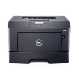 Dell B2360dn Láser monocromático