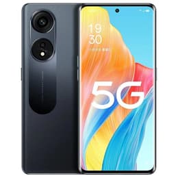 Oppo A1 Pro 256GB - Negro - Libre