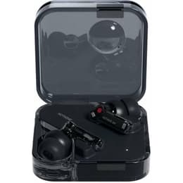 Auriculares Earbud Bluetooth Reducción de ruido - Nothing Draadloze Oordopjes