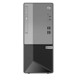 Lenovo V50T Core i5 2,9 GHz - SSD 512 GB RAM 16 GB