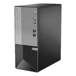 Lenovo V50T Core i5 2.9 GHz - SSD 512 GB RAM 16 GB