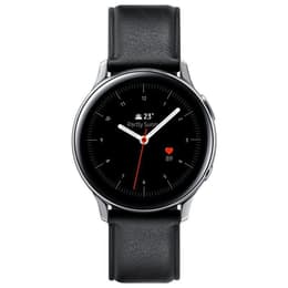 Relojes Cardio GPS Samsung Galaxy Watch Active 2 - Plateado