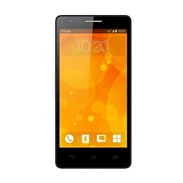 Orange Fova 8GB - Azul - Libre