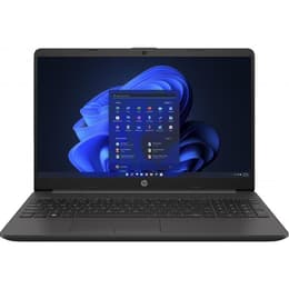 HP 250 G9 15" Core i5 4.4 GHz - SSD 256 GB - 8GB - AZERTY - Francés