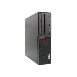 Lenovo ThinkCentre M900 Core i5 3.2 GHz - SSD 1 TB RAM 32 GB