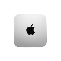 Mac Studio M4 Max de Apple con CPU de 14 núcleos GPU de 32 núcleos - 512GB - RAM 36GB