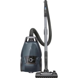 Aspiradores con bolsa ELECTROLUX PureD9 PD91-4DB