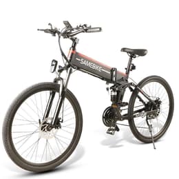 Samebike XW-26X6 Bicis eléctricas