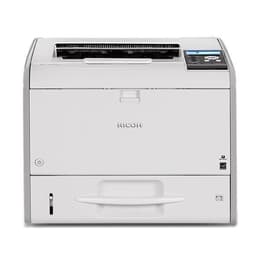 Ricoh SP4510DN Láser a color