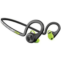 Auriculares Earbud Bluetooth - Plantronics BackBeat Fit