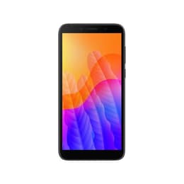 Huawei Y5p