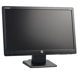 Monitor 20" LCD HD+ HP Compaq LV2011Q
