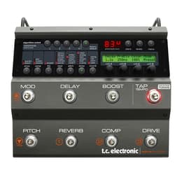 Tc Electronic Nova system Accesorios