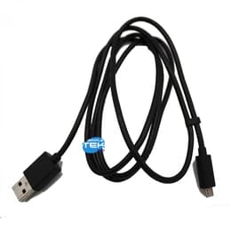 Adaptador Simpletek 141
