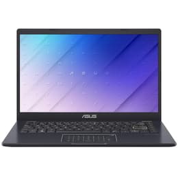 Asus VivoBook E406MA-BV539TS 14" Celeron 1.1 GHz - SSD 64 GB - 4GB - AZERTY - Francés