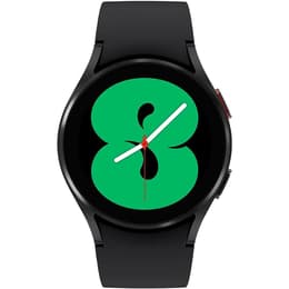 Samsung Galaxy Watch4 Bluetooth 44 mm - Negro