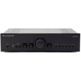 Cambridge Audio Azur 640A Amplificador