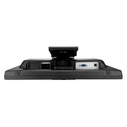 Monitor 17" LCD SXGA LG T1710BP-BN