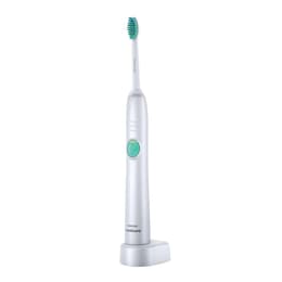 Philips Sonicare EasyClean HX6511/33 Cepillo de dientes eléctrico