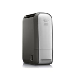 De'Longhi DNS80 Deshumidificador