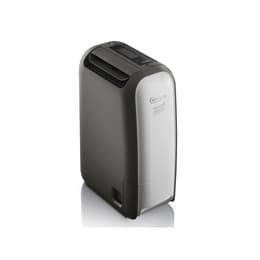 De'Longhi DNS80 Deshumidificador