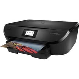 HP ENVY 5547 Chorro de tinta