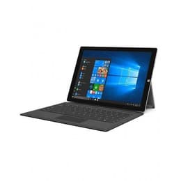 Microsoft Surface Pro 3 12" Core i5 1.9 GHz - SSD 128 GB - GB AZERTY - Francés
