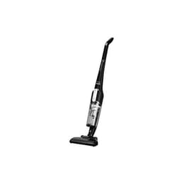 Aspiradores de escoba ROWENTA Air Force Light RH6545WH