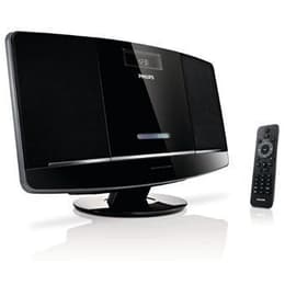 Philips MCM2050 Minicadenas