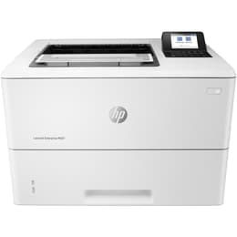 HP LaserJet Enterprise M507DN Láser monocromático