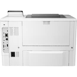 HP LaserJet Enterprise M507DN Láser monocromático