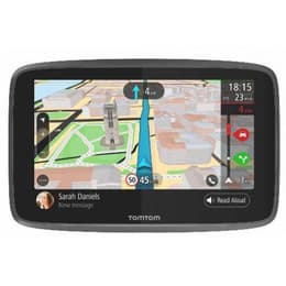 Tomtom GO 6200 GPS