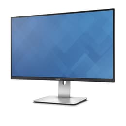 Monitor 27" LED LCD Dell U2717D
