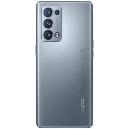 Oppo Reno6 Pro 5G (Snapdragon) 256GB - Gris - Libre