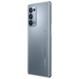 Oppo Reno6 Pro 5G (Snapdragon) 256GB - Gris - Libre