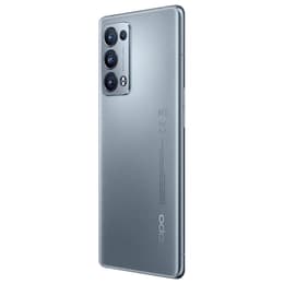 Oppo RENO6 Pro 5G